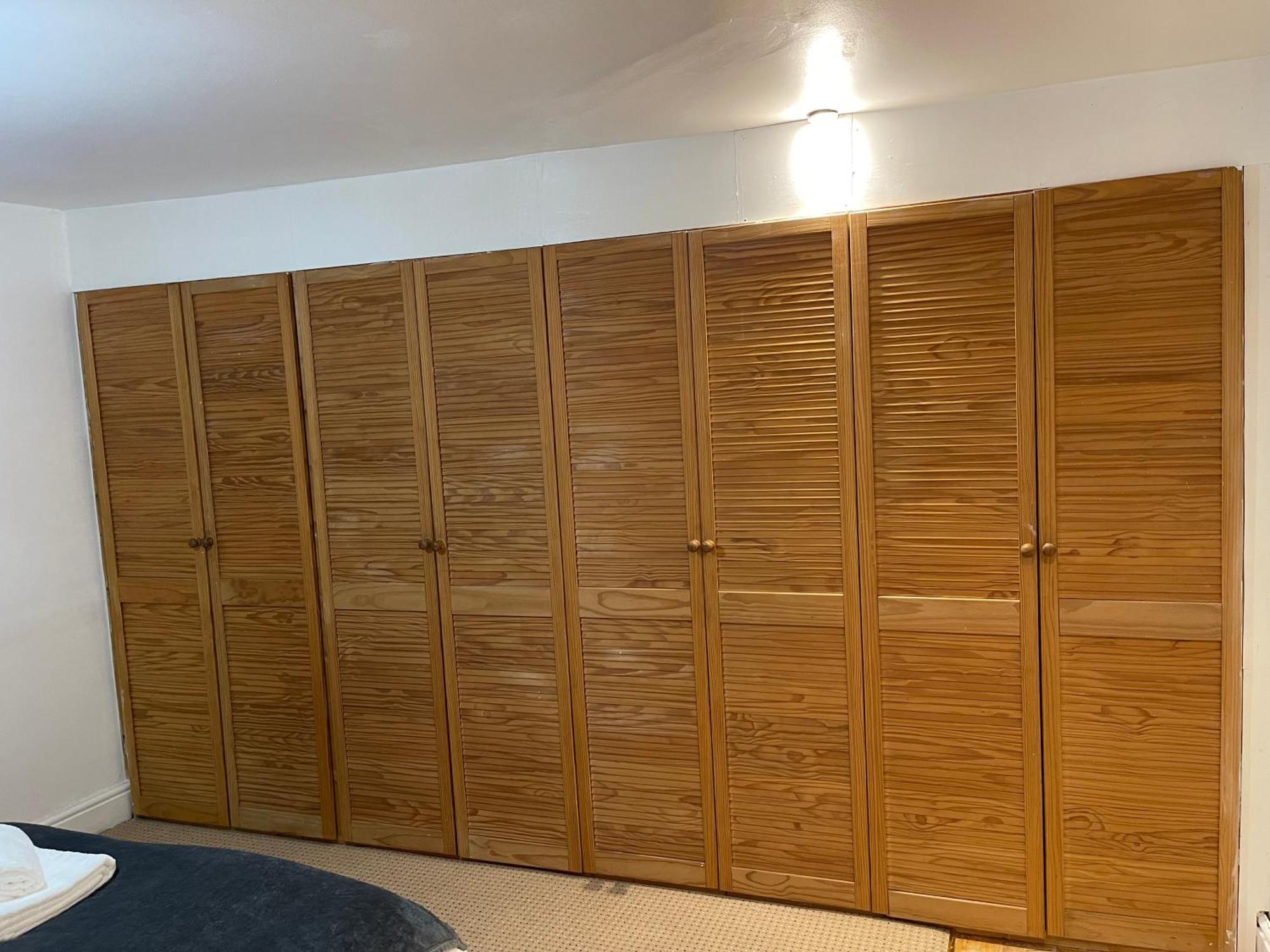 A Lovely One Bed Flat In North Finchley Kültér fotó